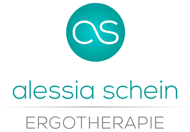 Alessia Schein Ergotherapie in Idar-Oberstein und Birkenfeld